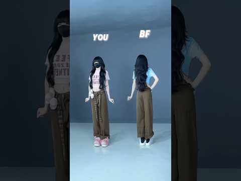 AiScream x Gnarly | Dance Trend