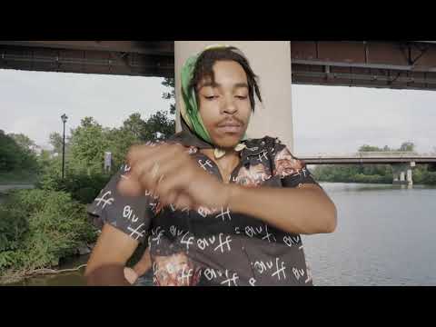 SUNOCO DRO - COME AROUND FT. BEACHBOY NINO (OFFICAL MUSIC VIDEO 2019) DIR.TWENTY GRAND (EPGRAND)