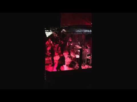 Days Weeks And Moths video
