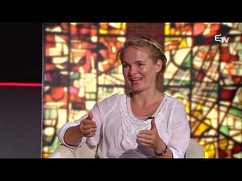 Hitélet: filmek keresztény szemmel – 2019. november 17.