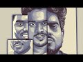 யுவன் ஷங்கர் ராஜா இசை Yuvan Bgm Songs Whatsapp Status Yuvan Shan