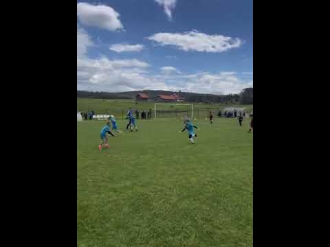 Video küçük resmi