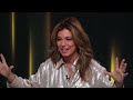 Shania Twain