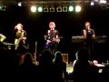 Bergfeuer in Hugsweier 2