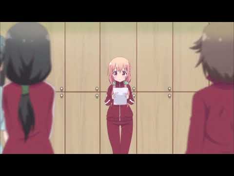 Hinako Note SHINING STAR M・A・O