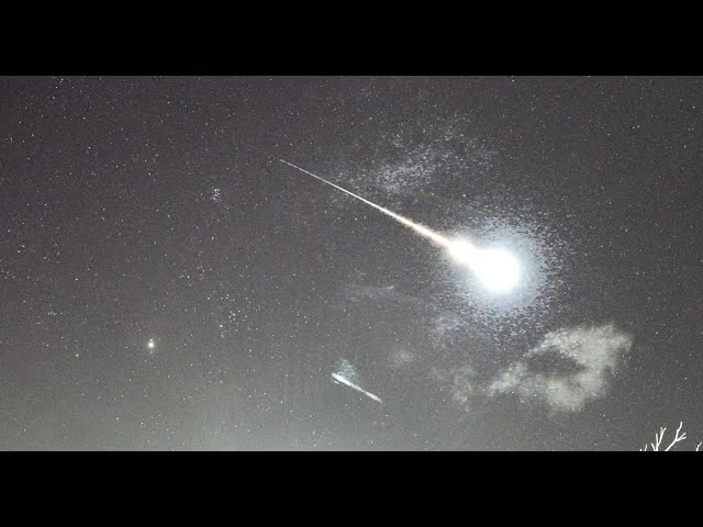 屏東｜滿州國小星空即時影像