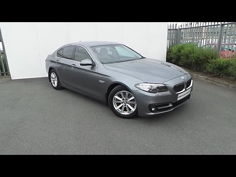 141D10492 - 141D10492 BMW 518d SE