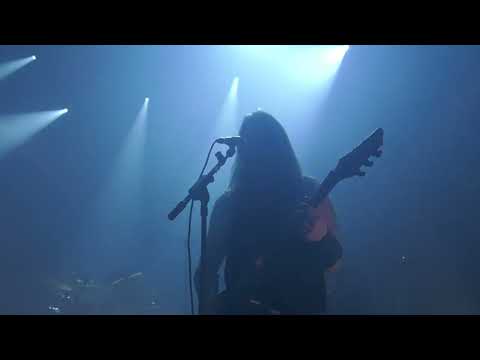 Infinityum The Majestics Ones