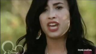 It&#39;s Not Too Late- Demi Lovato (Official Music Video)