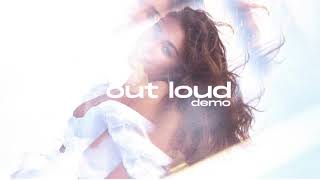 Madison Beer - Out Loud (Demo)