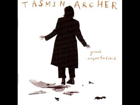 Tasmin Archer - Somebody's Daughter