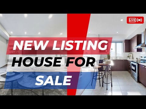 Stunning Executive Masterpiece on Premium  Lot in Upper Thornhill Vaughan Ontario