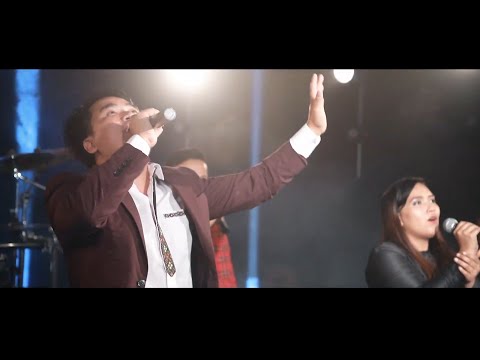 Thangthat Uh (Official Falam P&W MV)