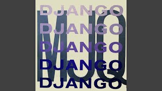 The Queen&#39;s Fancy