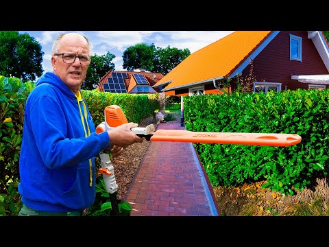 Meine Mutter,Udo und Fotos aus meiner Kindheit ! I Udo & Wilke