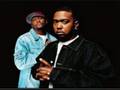 Timbaland Feat Magoo Clock Strikes Original Version