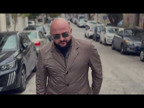 Saro VARDANYAN - Моё сердце | Official Music Video | 2026