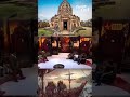 Aayirathil Oruvan 2010 Action Adventure Chola Cholas Tamil Karthi Selvaraghavan Parthipan