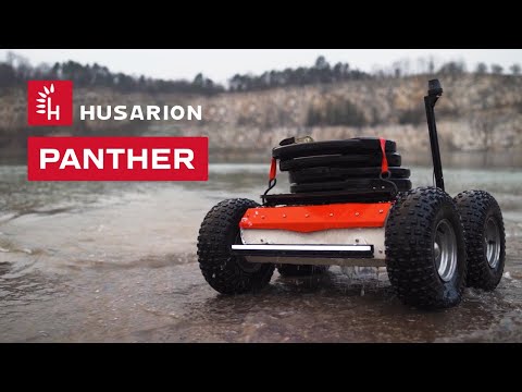 Vidéo YouTube - 72sSM0DN9YY