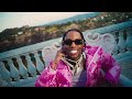 Soulja Boy First Rapper To Do It Official Video