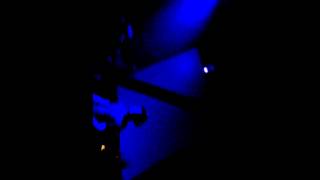 Kölsch - Zig (live) @ Heinz Gaul Cologne 07.02.2015