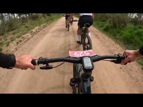 Conociendo Colonia Fecha 4. Paso ANTOLIN