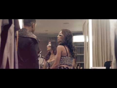 Jay Sean﻿ - Aaja Re ( DJ AKS﻿ Back To Love Remix) - HD VIDEO!!