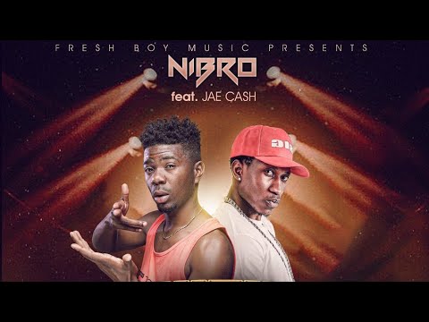 FIRST REACTION :: Nibro x Jae Cash - High Roller (Video Dir. ERT KBlaze)