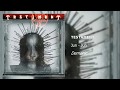 Testament - Jun - Jun
