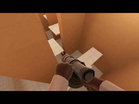 [D] Soup on jump_endurance_rc2 Bonus 2 - 0:21.645