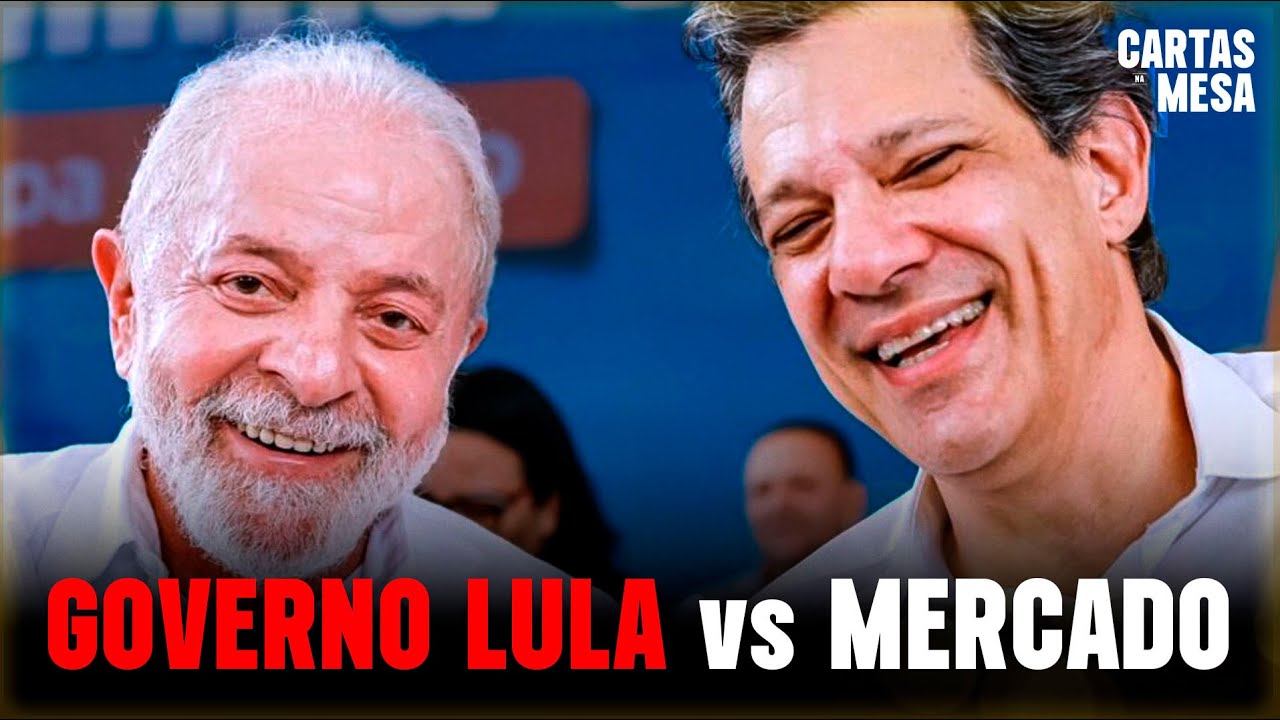 Análise: Economia em colapso?