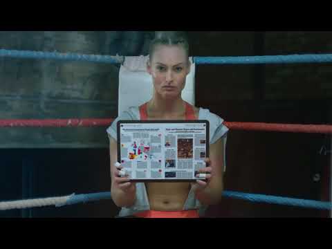 VNZV 20sek FakeNews Boxerin