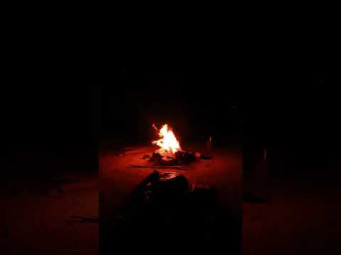 “Shamanica fire” #yuraicaro #shamanica #theartofbeing #curandero #shamanism #sachamama #grasiasmadre