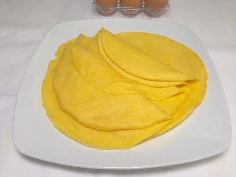 download lagu mp3 mp4 Crespelle Ricetta, download lagu Crespelle Ricetta gratis, unduh video klip Crespelle Ricetta