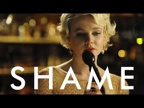 Bande annonce