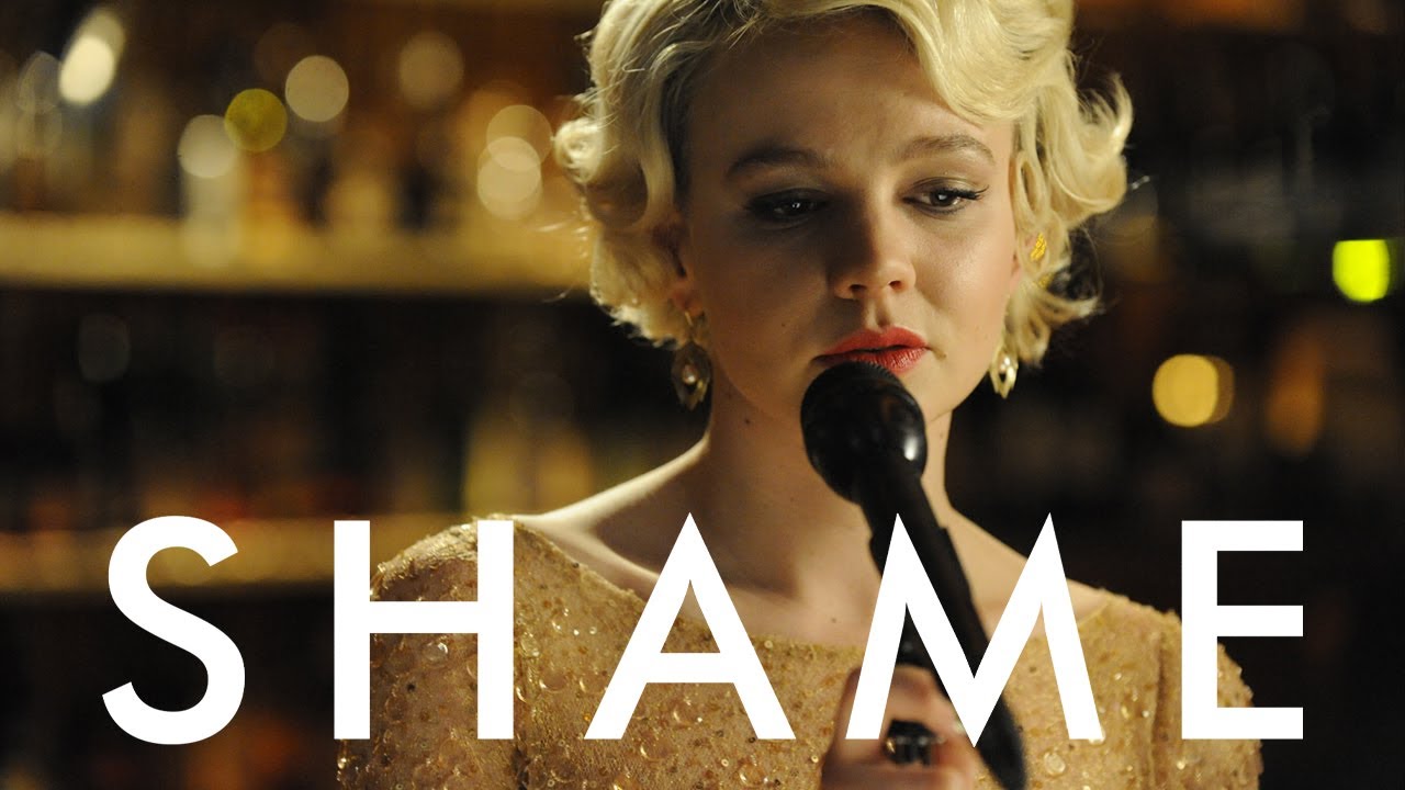 Miniature de la vidéo Shame - Bande annonce (VF) du film Shame