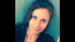 Ladies in mercedes / Steve Swallow / Norma Winstone