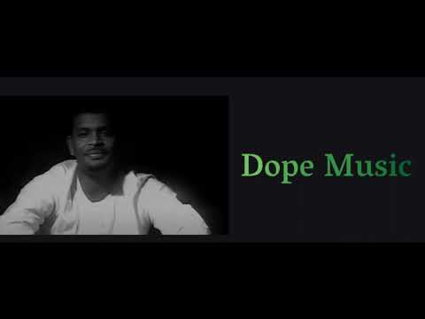 Dawit Geletu - Bata Wedaje