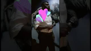 Download lagu Amuk-UntukMu Sayang mp3 Download lagu Amuk-UntukMu Sayang mp3