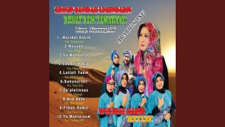Download lagu Sukunullail mp3