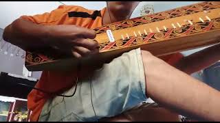 Download lagu sapek org ulu. mp3 Download lagu sapek org ulu. mp3