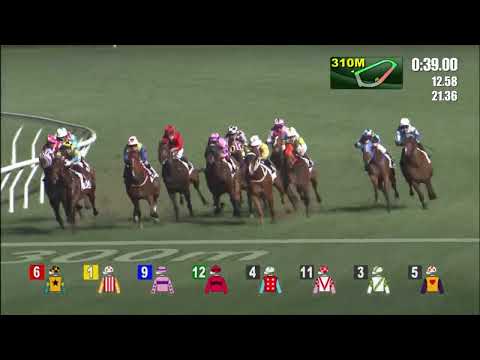 20/4/2022 (599) Super Commander - A Badel