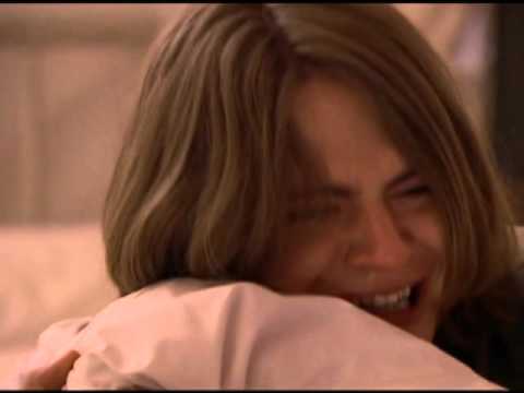 Una vita (Acacias 38) [Claudio x Marco - Thousand years]