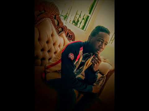 MC BLACK - Inolvidable -  By JS Santana [[AUDIO OFFICIAL]]