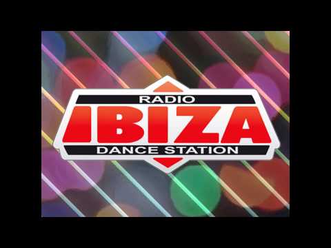 New Song Radio Ibiza - Mario Grimaldi ft Lady IM - Take a Ride.wmv