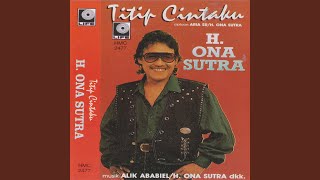 Download lagu Titip Cintaku mp3