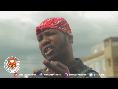 Eklypse - Levels [Official Music Video HD]