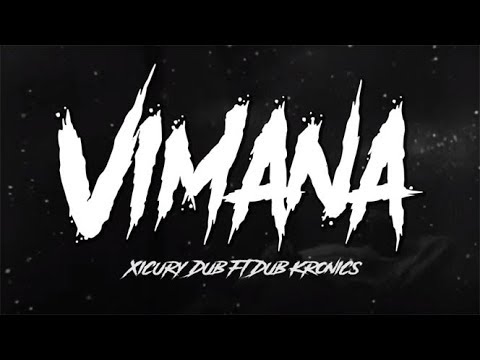 Vinieron para SERVIR A LA HUMANIDAD (They came TO SERVE MAN)