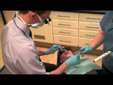 download lagu mp3 mp4 Lincoln Orthodontics, download mp3 Lincoln Orthodontics free download, download mp3 Lincoln Orthodontics