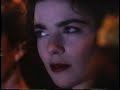 Aria 1987 VHS Trailer